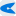 Web Hosting, Linux Web hosting, Dedicated Hosting, Reseller Hosting, Web hosting San Diego - Zanadoo
