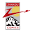 ZANADU COMICS