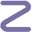 Home | Zanran | Data extraction from complex documents