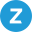 Zanzinato — Graphic Design Studio Based in Ithaca, NY