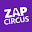 ZAP CIRCUS - ZAP CIRCUS - Fire, Acro, Comedy, Circus