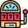 Zap Lures Gambling - Lure in Your Next Big Win at Top Casinos & Sports Betting Sites Now