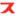 Software Development Company | Custom Software Outsourcing India