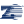 Zarc International Pepper Spray, CapStun, Vexor | Official Site