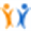 Online Surveys, Online Survey Tool, Online Survey Software, Web Survey Tool