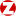 Zarcor Solutions