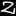 Portland Event Entertainment | ZariArt Airbrush