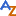 Web Comics - Argon Zark! The original Interactive WebComic!