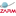 ZARM: ZARM