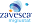ZAVESCA® (miglustat): For the treatment of type 1 Gaucher Disease