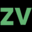 Zavvi UK: TV & Movie Merchandise, Clothing & Homeware