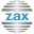 Home Page - Zax Amusements