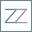 ZAZIE\S ZONE