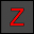 zbestvalue, Main Page