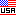 KZRO-Z100FM-ZCHANNELRADIO/Live FM from Mt.Shasta,CA-USA