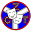 Zanesville Community Theatre, Inc.