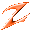 Online Multiplayer Doom - ZDaemon.org