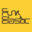 Saxophone Player and Composer - ZDENKO IVANUSIC ONLINE