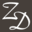 ZD Wines | Award-Winning Napa Valley Wines