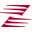 ZEBEX | Leading 2D Barcode Scanners Solution Provider