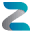 ZedPlan | Desarrollo de aplicaciones para Móviles y Aplicaciones web