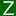 Operations Automation Default Page