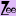 Zee MUD