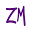 Zeeteah Massiah | Singer