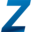 ZefSci | Keep Your LCMS Systems Humming