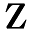 Men's Designer Clothing | ZEGNA Official Website SG