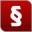 ZEI 2257 | 2257 Software for 18 USC 2257 Record-Keeping Compliance