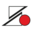 ZeitControl Onlineshop