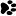 Zelandonis kennel