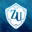 Zelda Universe - The Legend of Zelda fan community