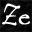 Zeliff.net - Home of the Zeliff Family