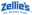 Zellie's Xylitol Dental Mints and Gum for Healthy Teeth