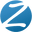 Zeman RV Resorts