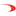 Zen-Bio Human and Animal Cell and Media systems for Effective Discovery Research