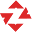 ZenaComp - Custom Software Development in Michigan