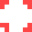 We are zen. A creative agency. Branding. Campaigns. Digital.