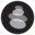 Drupal Development, Consulting, and Training | Zengenuity