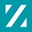 Glasses Online | Eyewear for Everyone™ | Zenni Optical