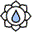 Operations Automation Default Page