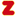 Zeno's Warbird Videos - World War II Pilot Training videos & air combat documentaries playing for free over the Internet