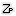 ZenphotoCMS - The simpler media website CMS