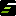 Zenpipe | Malaysia Web Hosting, Malaysia Domain Name Registration, Malaysia VPS Server