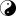 Zen Ponies Web Site