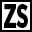 Zensoft - Official Home Page