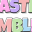 PASTEL GAMBLING - Info Judi untuk Seluruh Masyarakat Indonesia