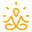 ZENVIDEOS.COM - Videos for a Zen Mind